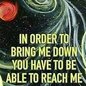 Meet your Posher, Hkas